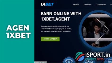 agent.1exch bet|1xBet Agent Registration India .